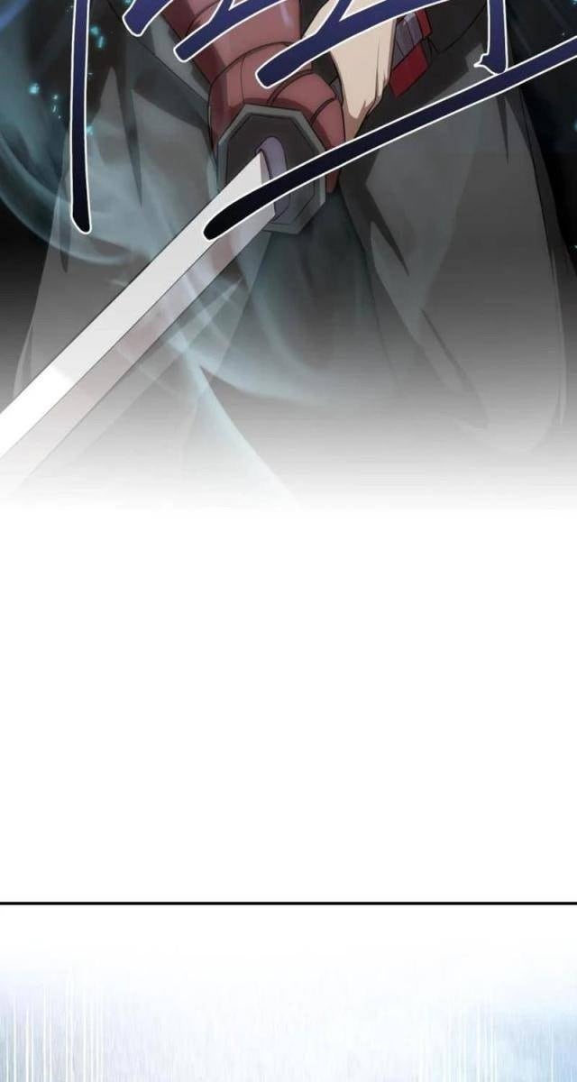 Ta Đây Vô Địch Bất Bại - Page 104