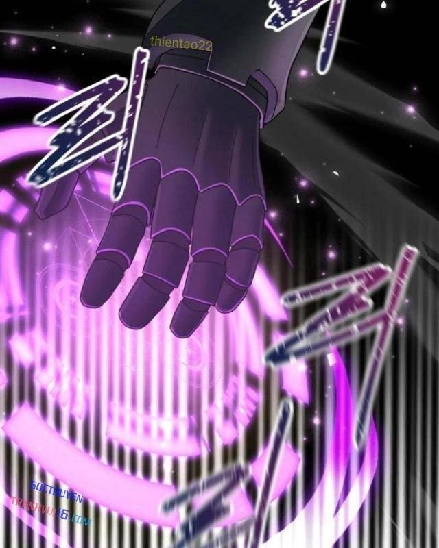 Ông Chú Ma Pháp Thiếu Nữ - Page 93