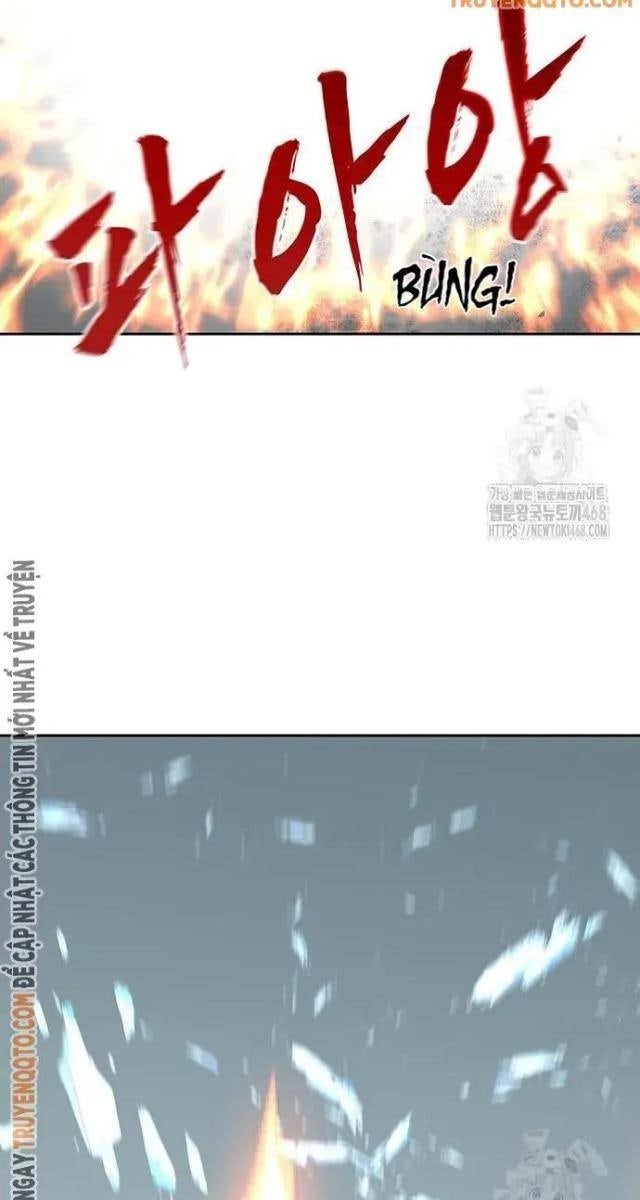 Hàn Băng Liệt Hỏa - Page 54