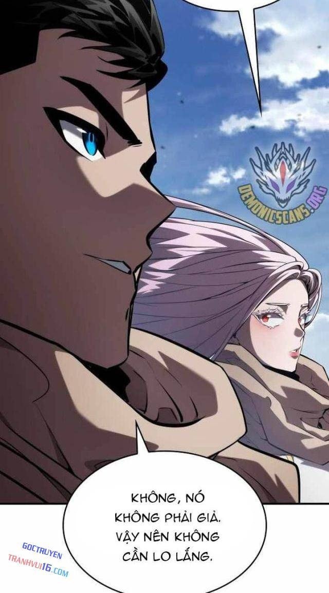 Chiêu Hồn Sư Siêu Phàm - Page 102