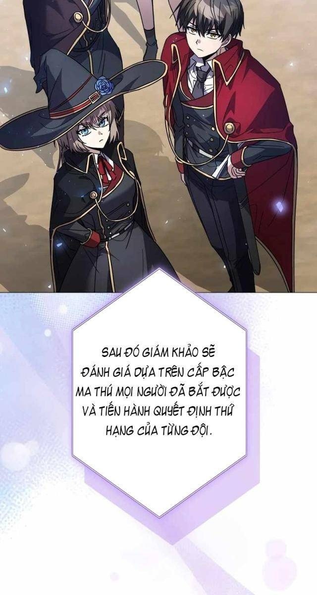 Bức Thư Tình Đến Từ Tương Lai - Page 94