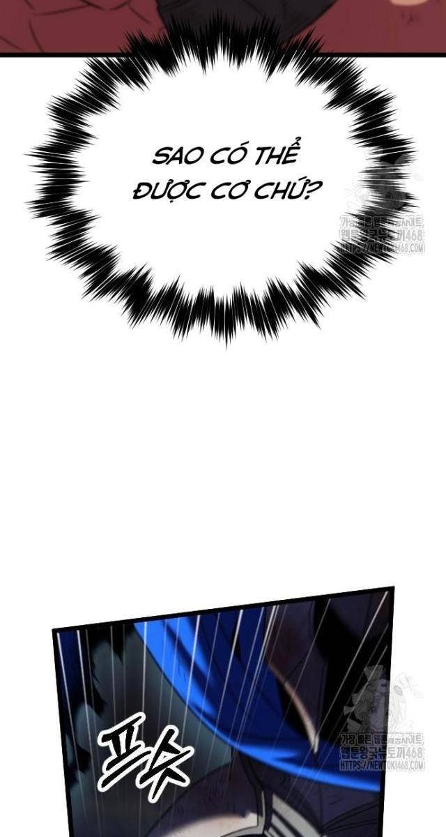 Cuồng Nhân Seoul - Page 57