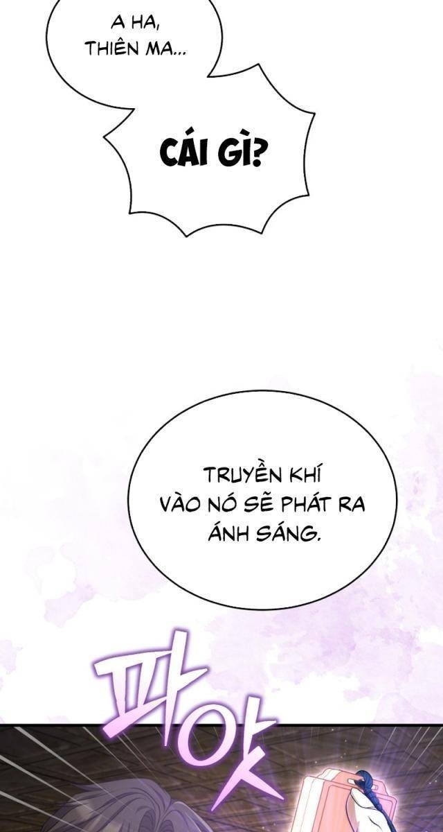 Thiếu Gia Yểu Mệnh Nhà Họ Bạch - Page 73