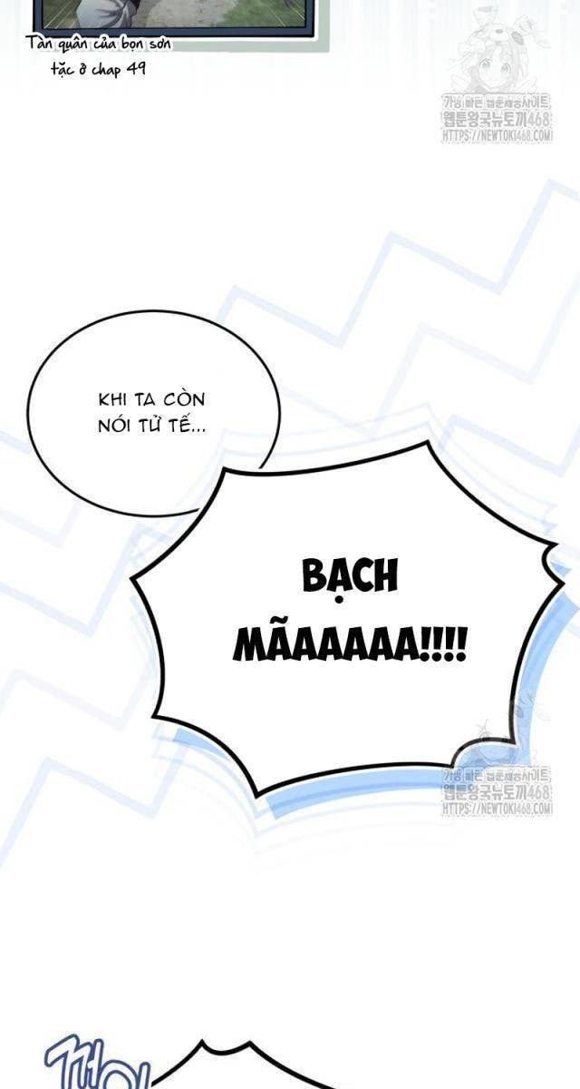 Thiếu Gia Yểu Mệnh Nhà Họ Bạch - Page 10