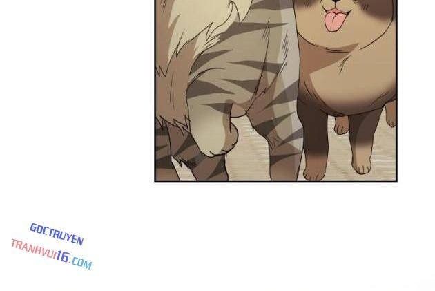 Xin Chào! Bác Sĩ Thú Y - Page 86