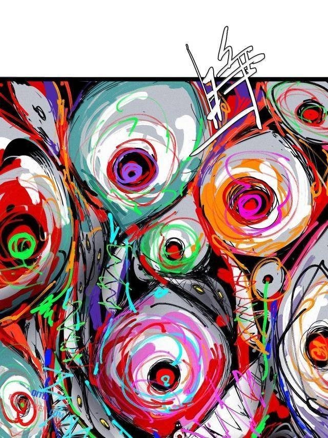 Mặt Nạ Chân Lý - Page 23