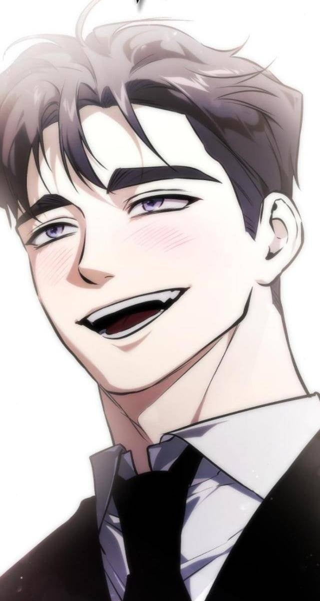 Ác Quỷ Trở Lại Học Đường - Page 123