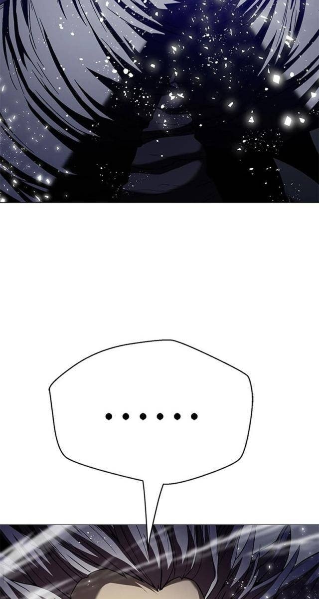 Bất Khả Chiến Bại - Page 79