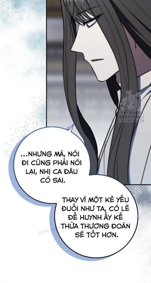 Cuồng Long Kiếm Thần - Page 88