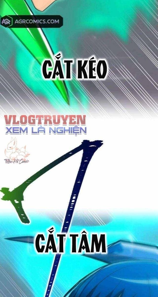 Huyết Thánh Cứu Thế Chủ~ Ta Chỉ Cần 0.0000001% Đã Trở Thành Vô Địch - Page 83