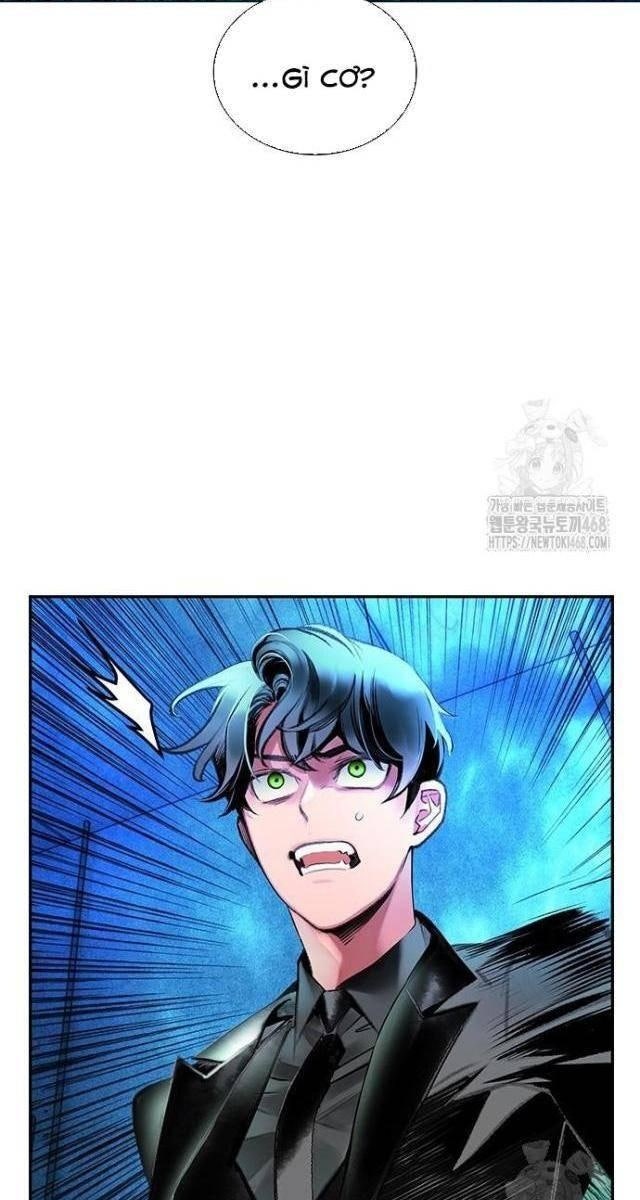 Nhân Trùng Đại Chiến - Page 11