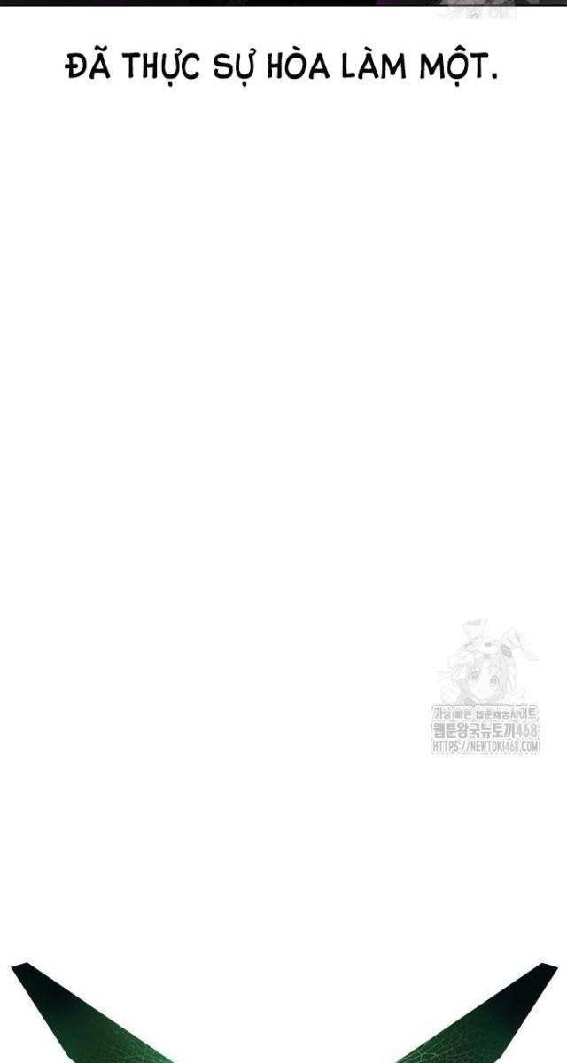 Nhân Trùng Đại Chiến - Page 42