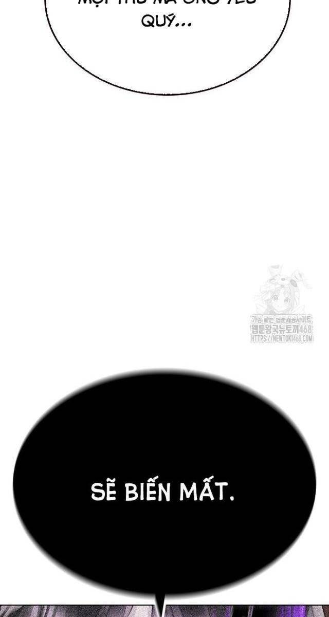 Nhân Trùng Đại Chiến - Page 147