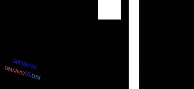 Ta Sáng Tạo Truyền Thuyết Đô Thị - Page 22