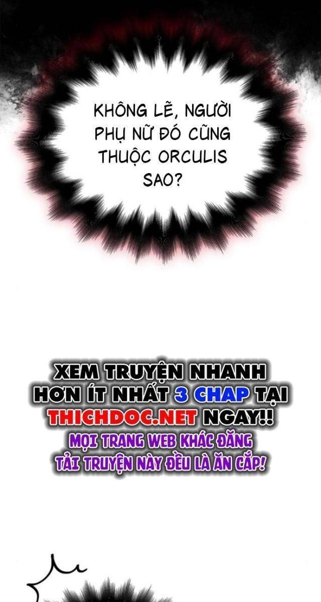 Sống Sót Trong Trò Chơi Với Tư Cách Là Một Cuồng Nhân - Page 91