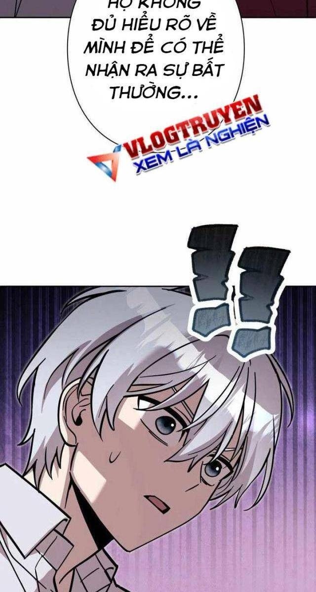 Các Nữ Anh Hùng Muốn Giết Tôi, Một Anh Hùng - Page 164