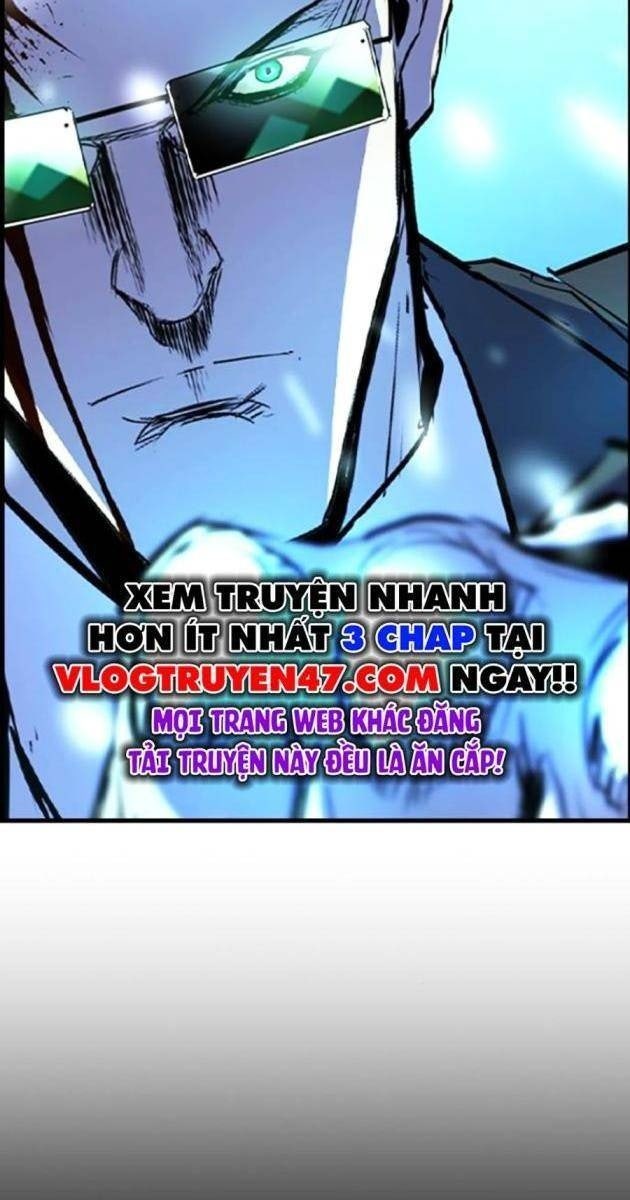 Phòng Gym Hanlim - Page 183