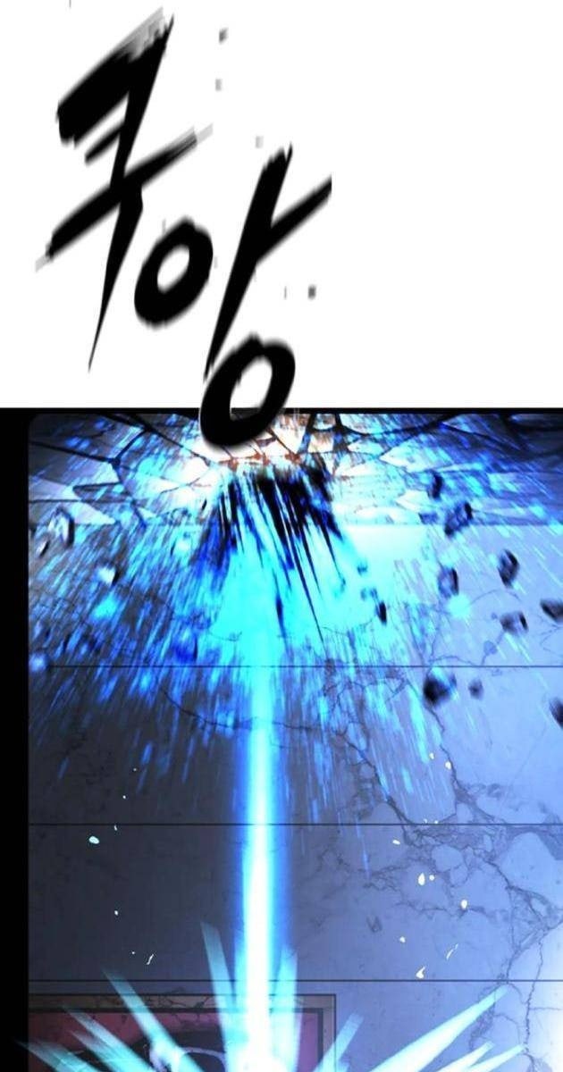 Phòng Gym Hanlim - Page 258