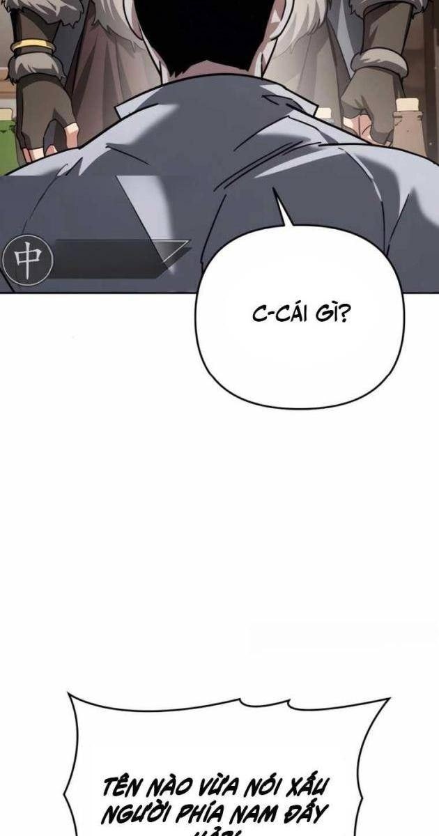 Bản Ngã Thay Đổi - Page 70