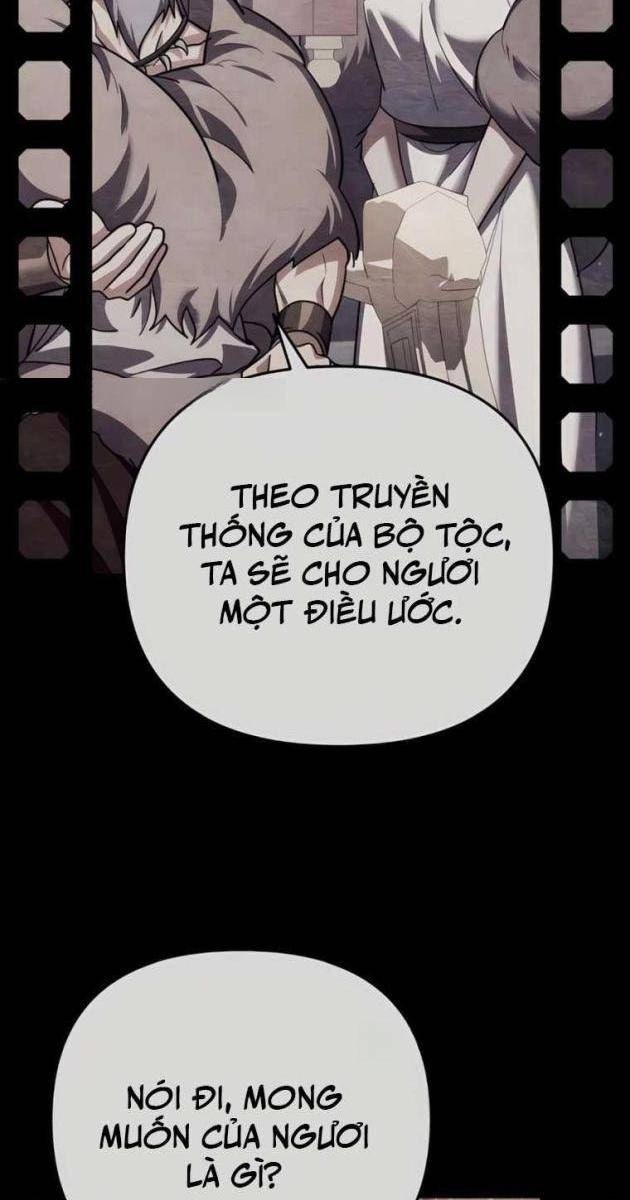 Bản Ngã Thay Đổi - Page 119