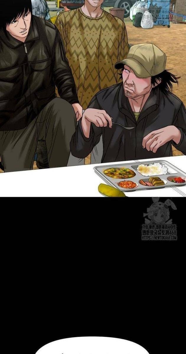 Ngôi Làng Ma Quái - Page 80