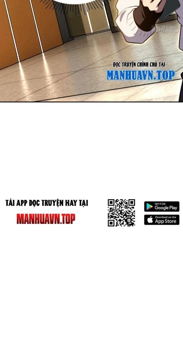 Chung Cực Tùy Ý Thần Hào Hệ Thống - Page 13