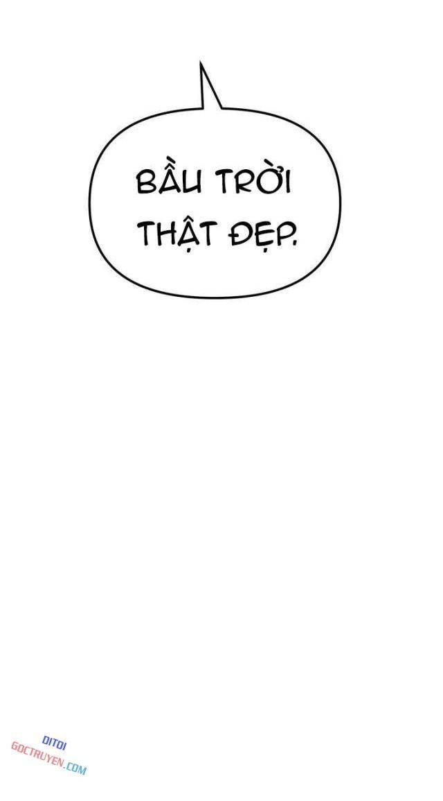 Nhà Nghỉ Thiên Ma - Page 99