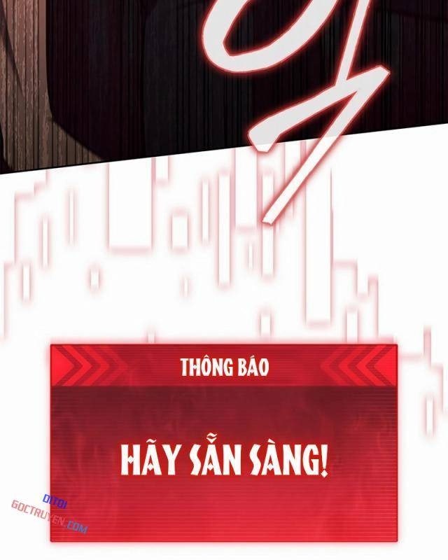 Cách Sống Sót Sau Quá Trình Tái Cơ Cấu - Page 120