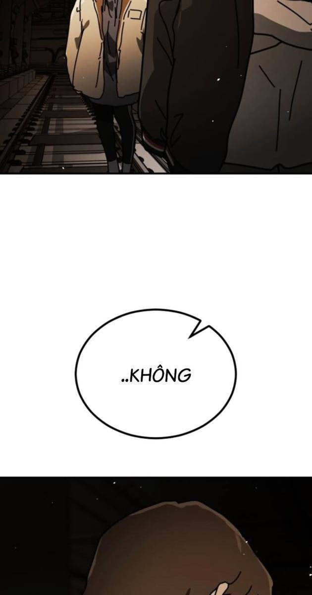 Đại Dịch Seoul - Page 101