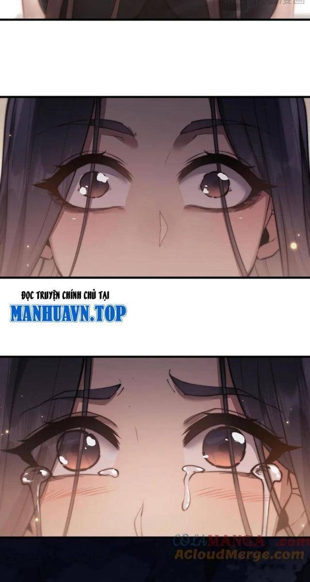 Toàn Chức Kiếm Tu - Page 54