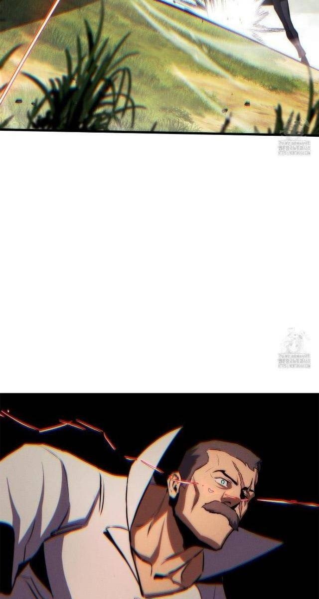 Cao Thủ Trở Lại - Page 150