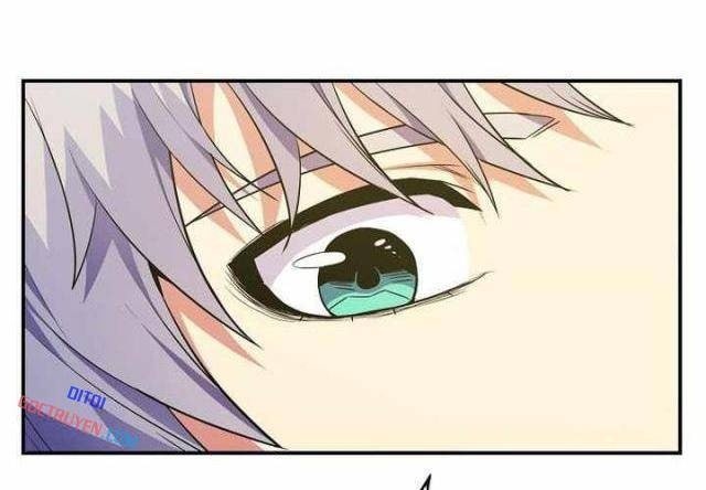 Chuyển Sinh Thành Thiên Tài Xuất Chúng Của Danh Môn Thế Gia - Page 76