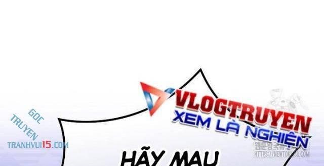 Sinh Tồn Trong Cuốn Tiểu Thuyết Romance Fantasy - Page 12