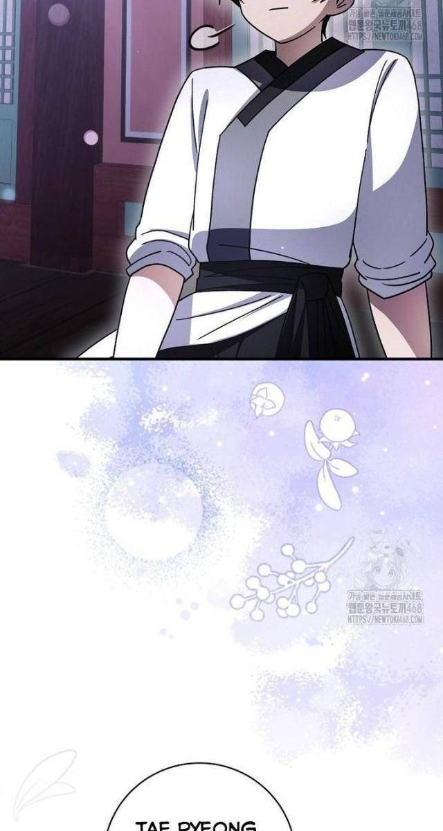 Sinh Tồn Trong Cuốn Tiểu Thuyết Romance Fantasy - Page 98