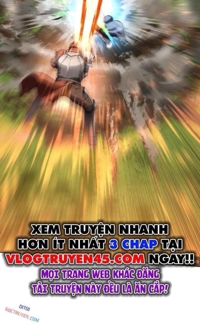 Tinh Tú Kiếm Sĩ - Page 14