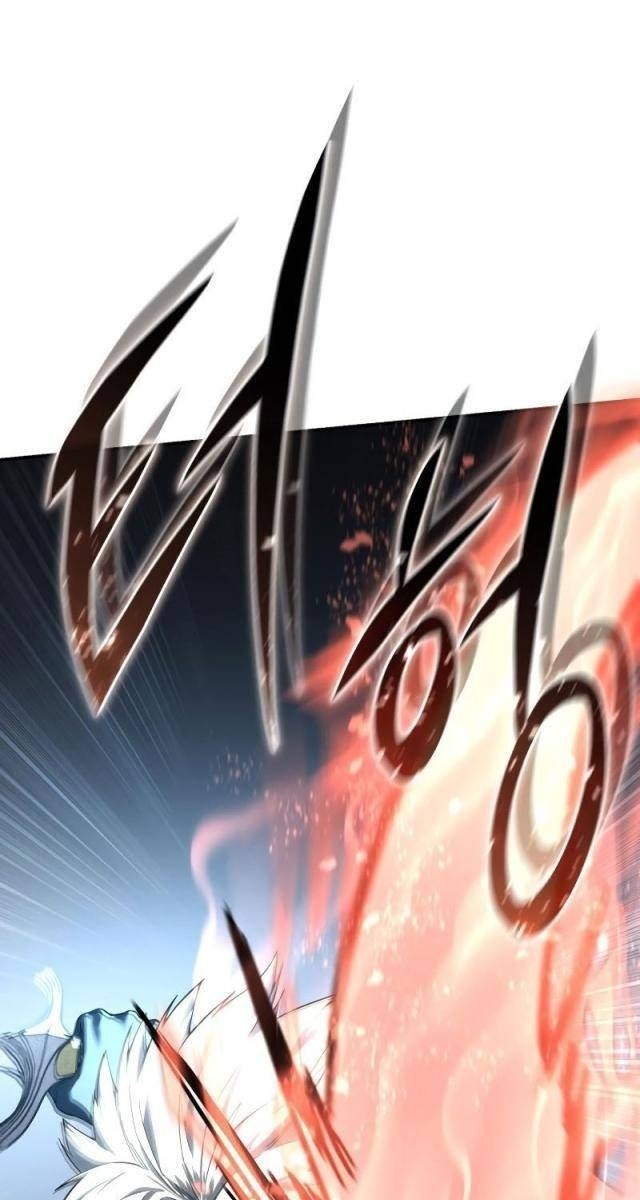 Tinh Tú Kiếm Sĩ - Page 66