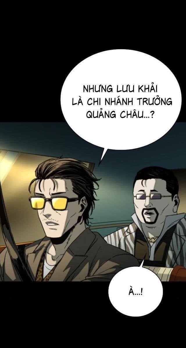 Cửu Long Saroka - Page 69