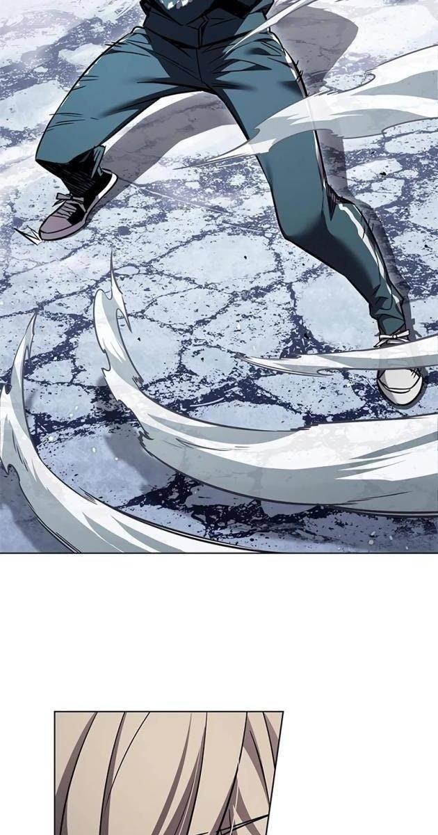 Hoá Thân Thành Mèo - Page 153