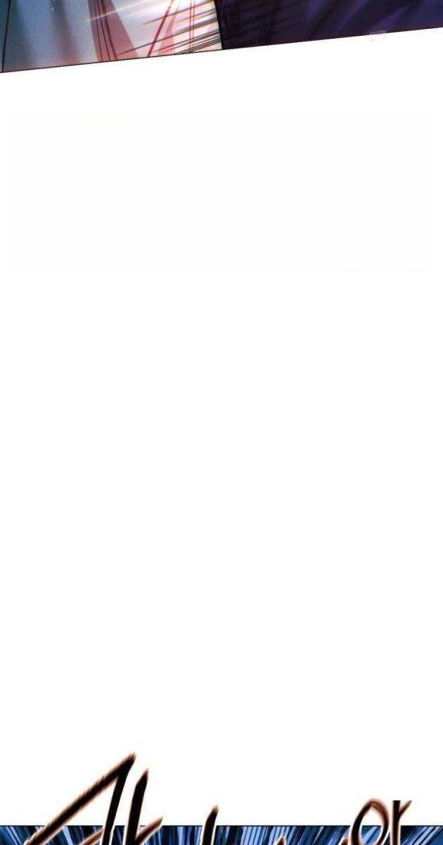 Chuyển Sinh Vào Thế Giới Võ Lâm - Page 199