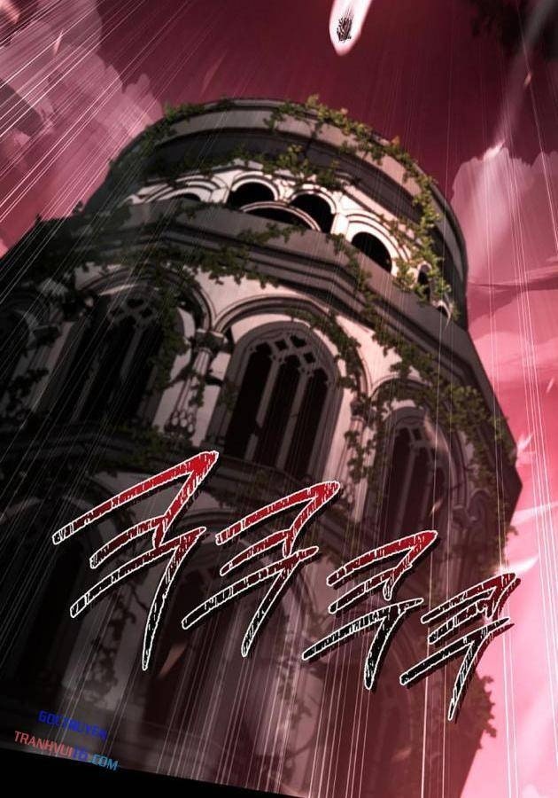 Sử Trở Lại Của Frozen Player - Page 52