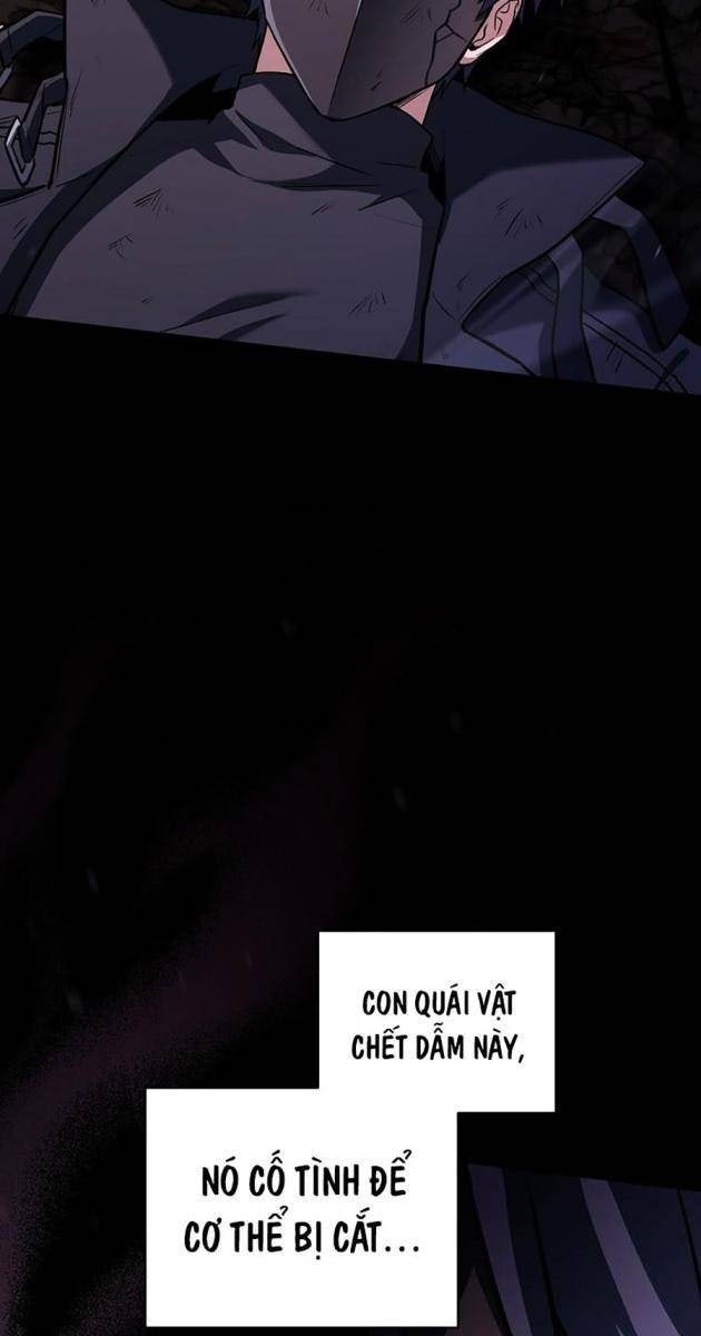 Sử Trở Lại Của Frozen Player - Page 71