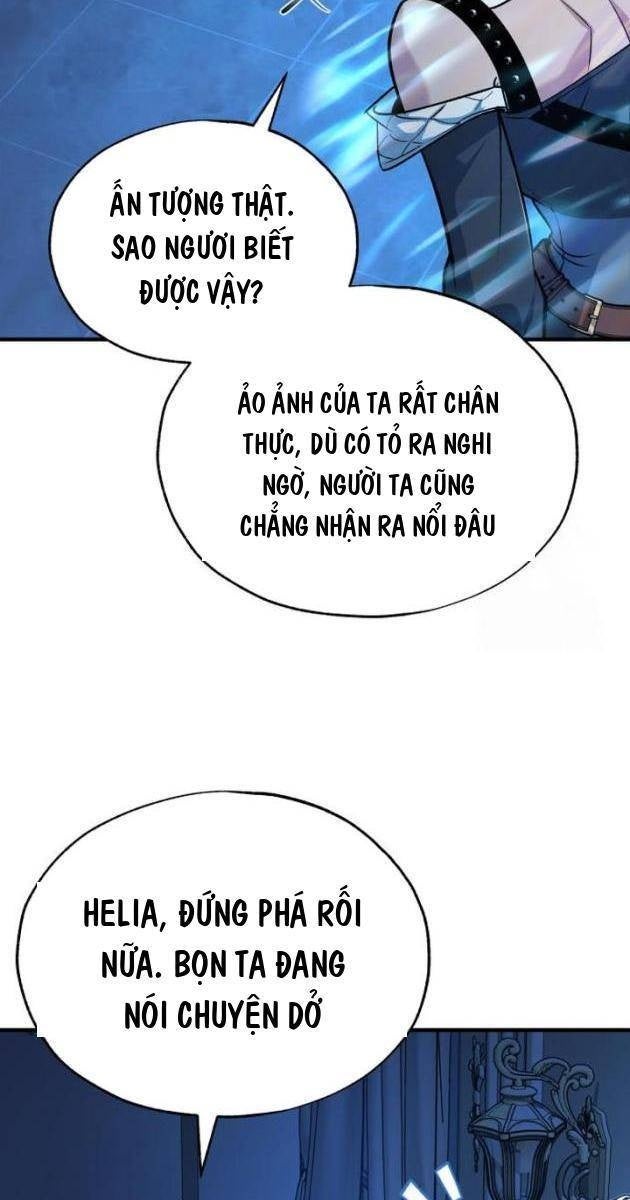 Giáo Sư Gián Điệp - Page 111