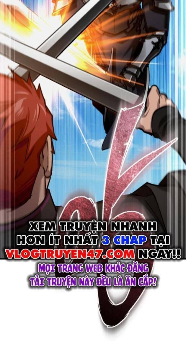 Thiên Quỷ Không Thể Sống Cuộc Sống Bình Thường - Page 79