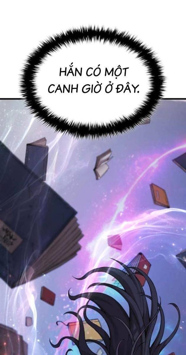 Quái Lực Loạn Thần - Page 147