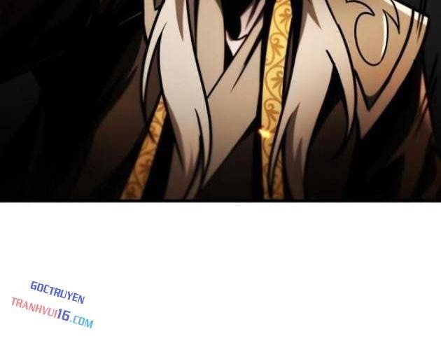 Thanh Kiếm Của Hoàng Đế - Page 158