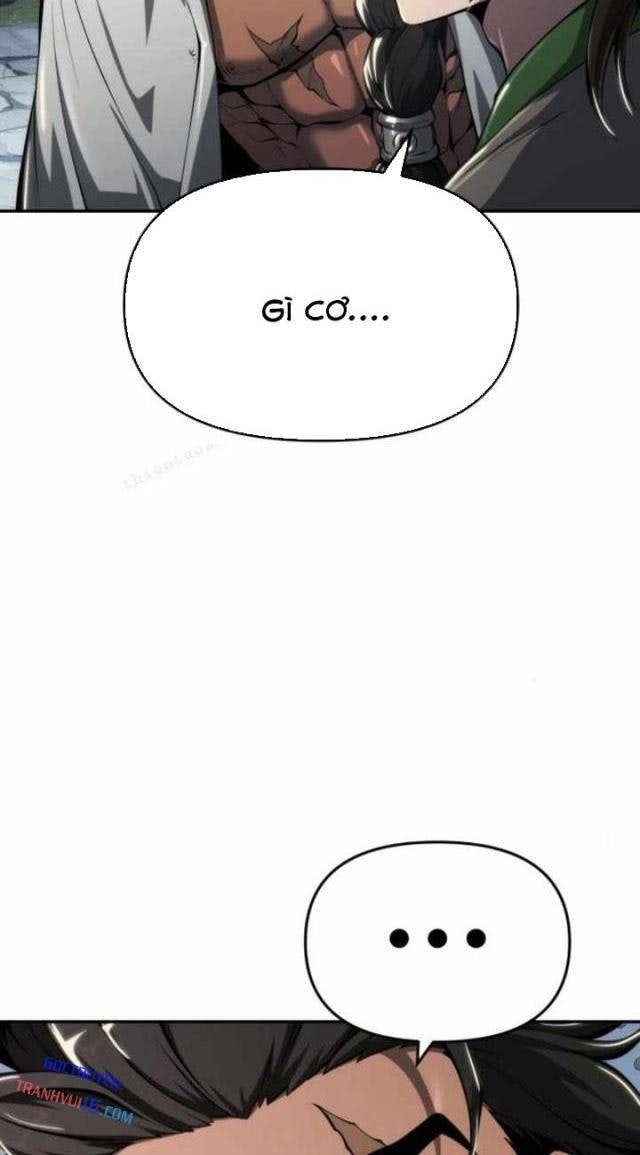 Chuyên Gia Côn Trùng Tại Đường Gia Tứ Xuyên - Page 51