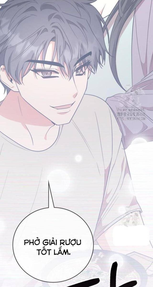 Studio Tùy Hứng Của Nghệ Sĩ Thiên Tài - Page 126