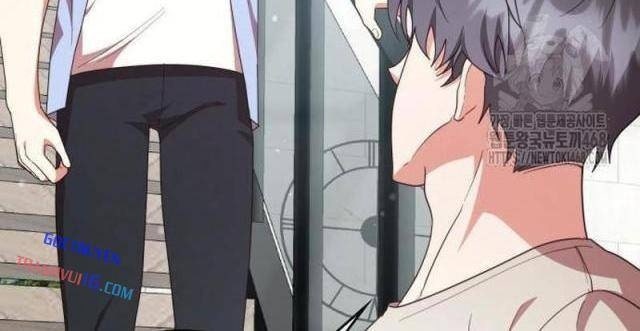 Studio Tùy Hứng Của Nghệ Sĩ Thiên Tài - Page 4