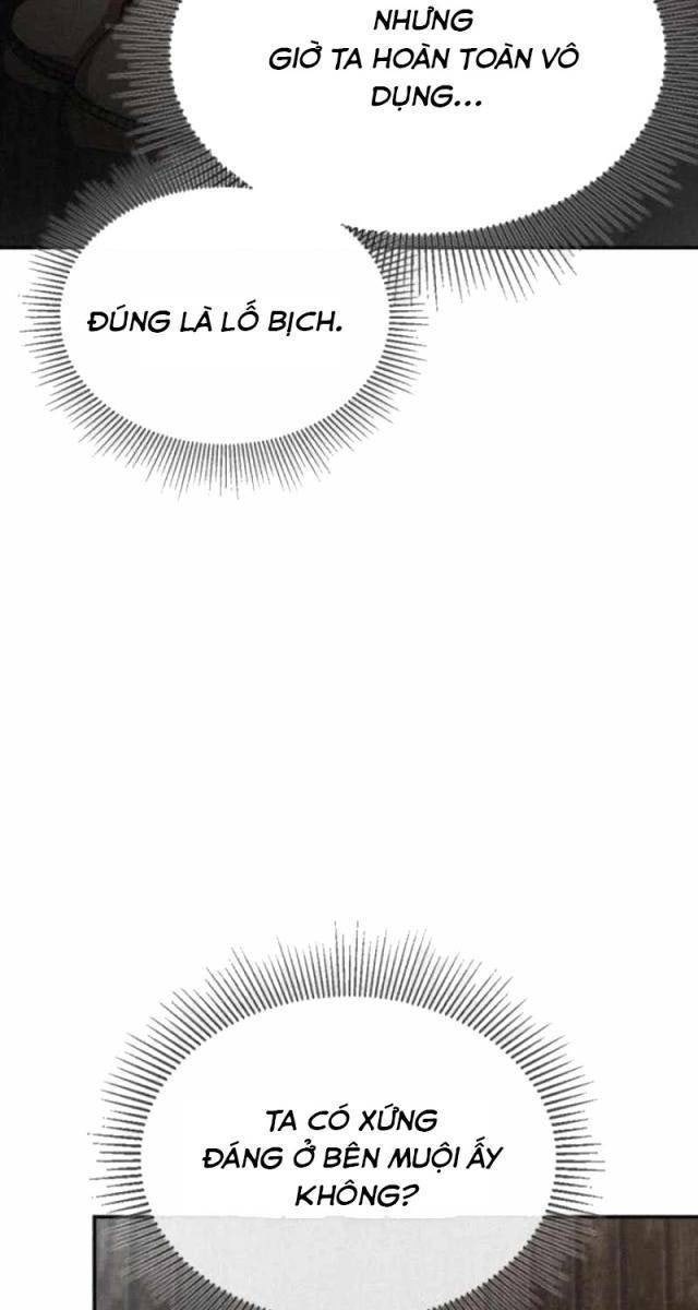 Ta Đây Vô Địch Bất Bại - Page 38