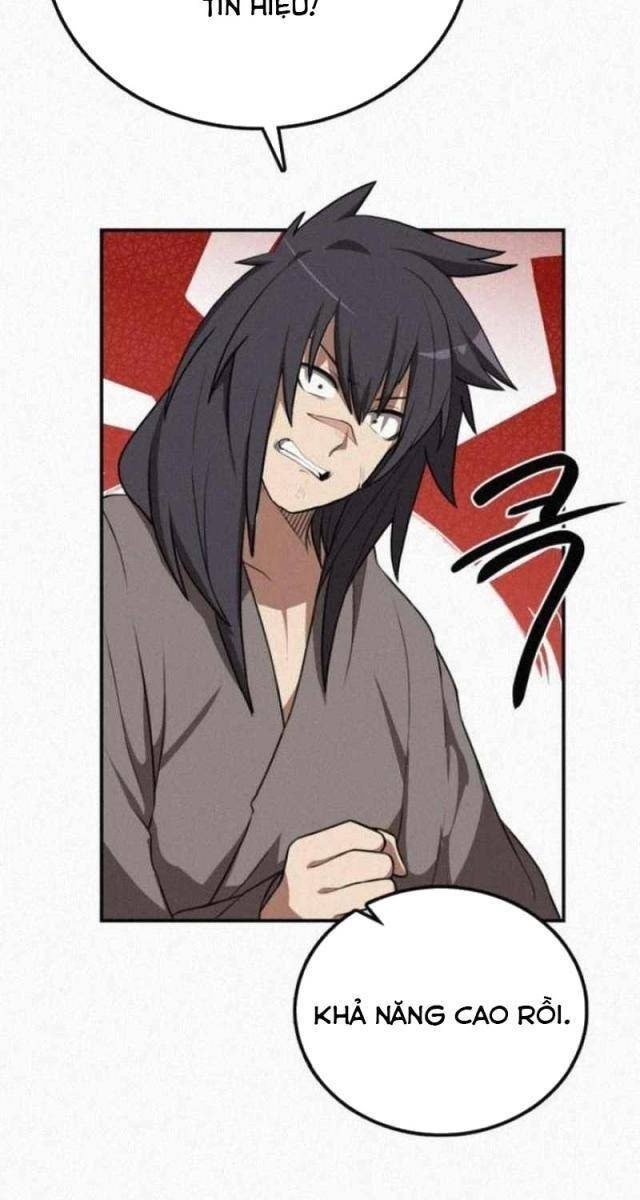 Ta Đây Vô Địch Bất Bại - Page 82